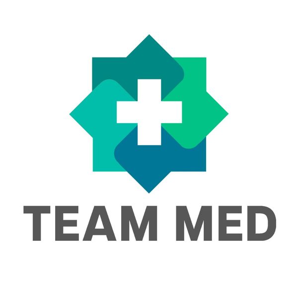 TeamMed Tibb Kursları