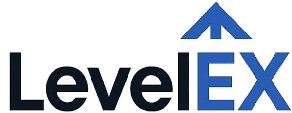 "LevelEx" MMC