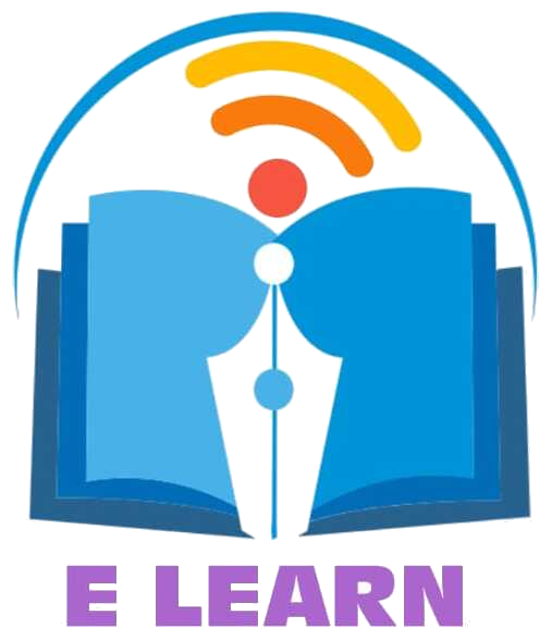 E-learn.az