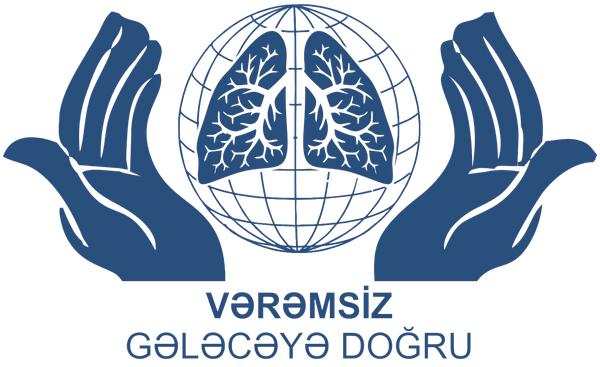 "Vərəmsiz Gələcəyə Doğru" ictimai birliyi