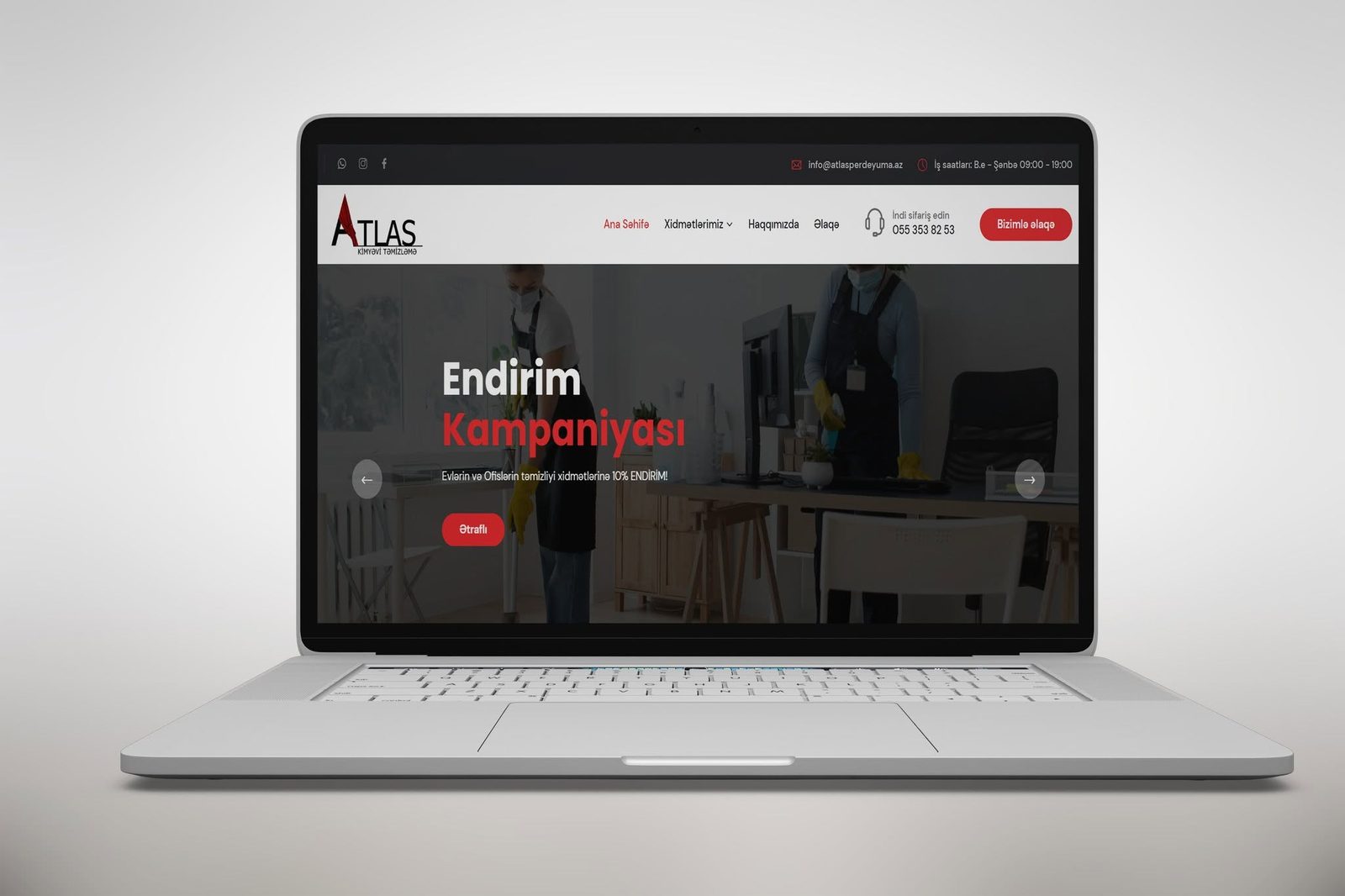 www.perdelerinyuyulmasi.az