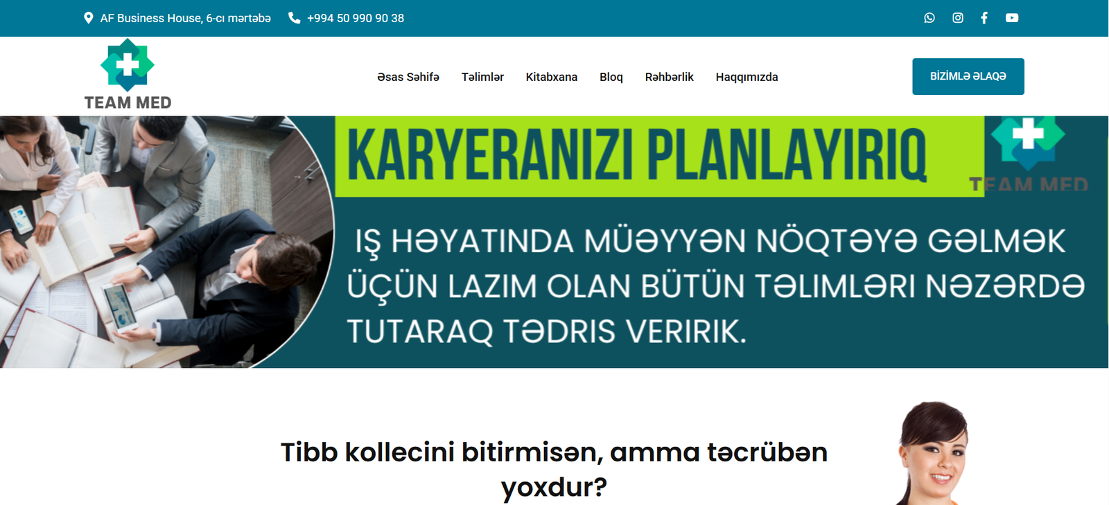 www.teammedtibbkursu.com