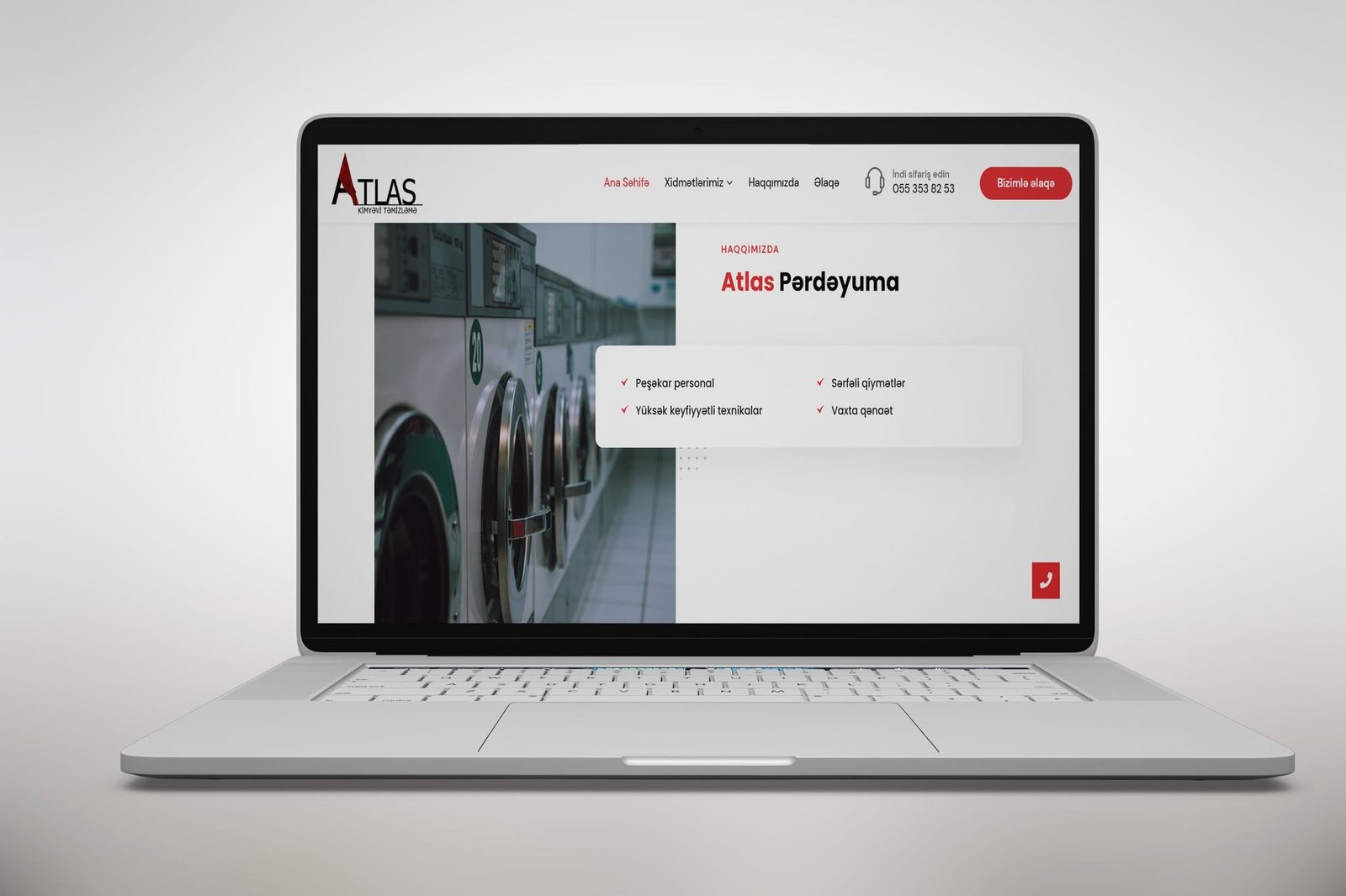 www.perdelerinyuyulmasi.az