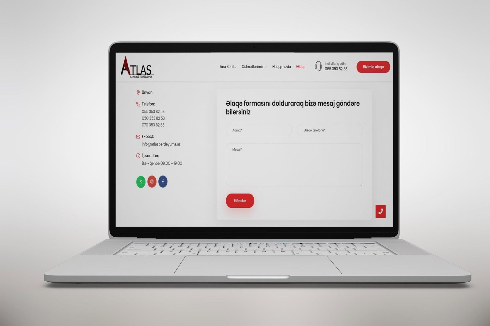 www.perdelerinyuyulmasi.az