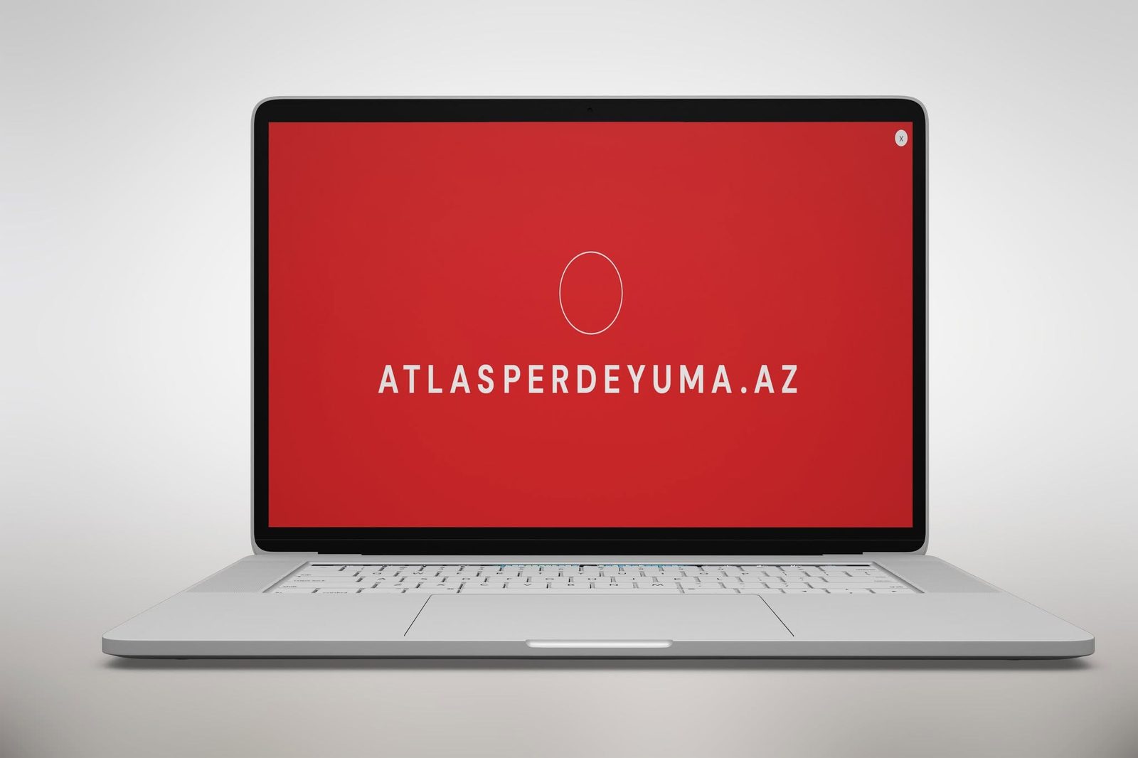 www.perdelerinyuyulmasi.az