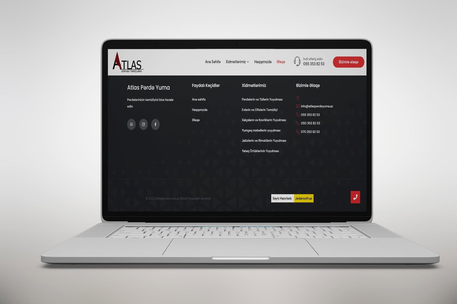 www.perdelerinyuyulmasi.az