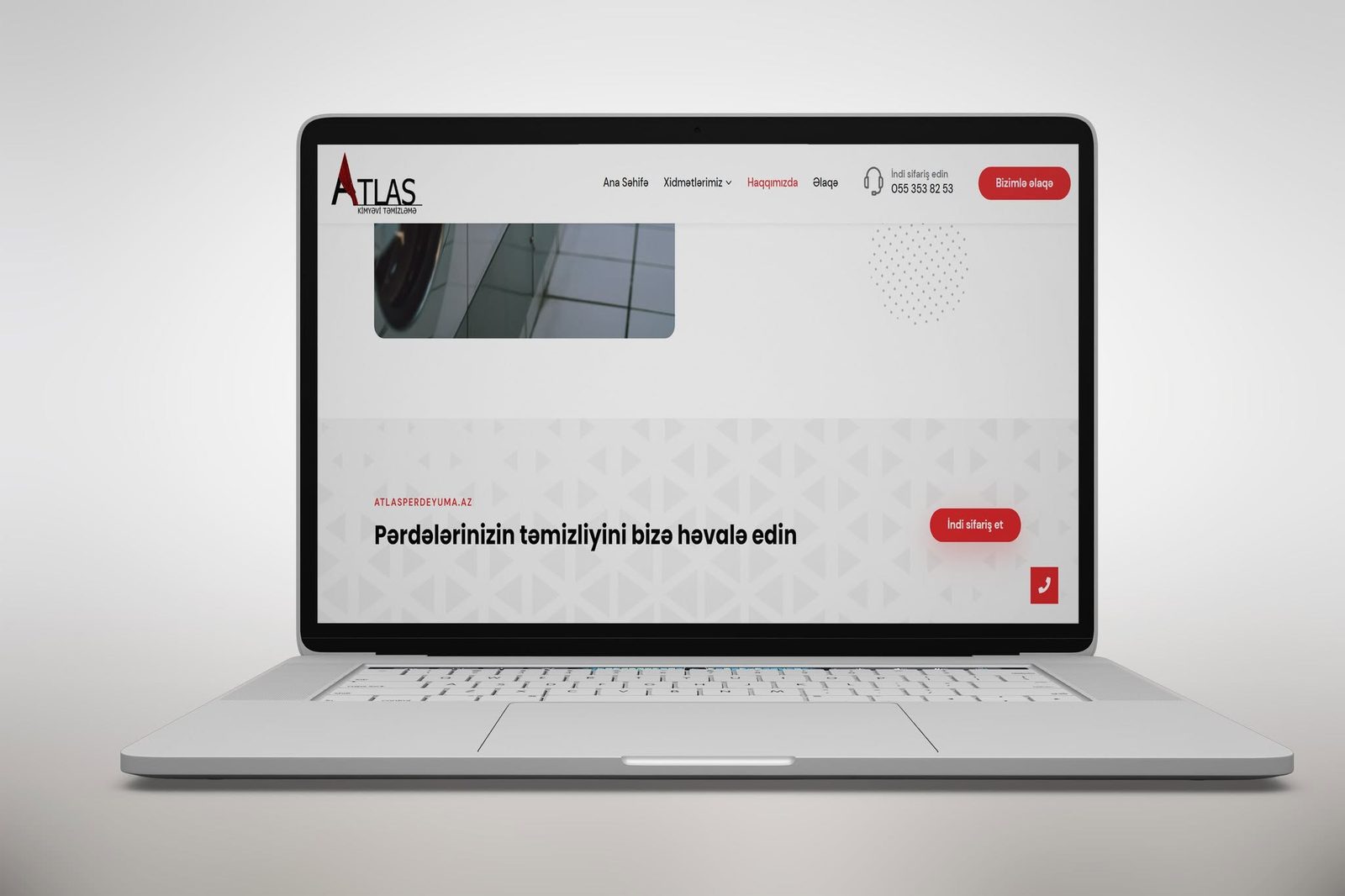 www.perdelerinyuyulmasi.az