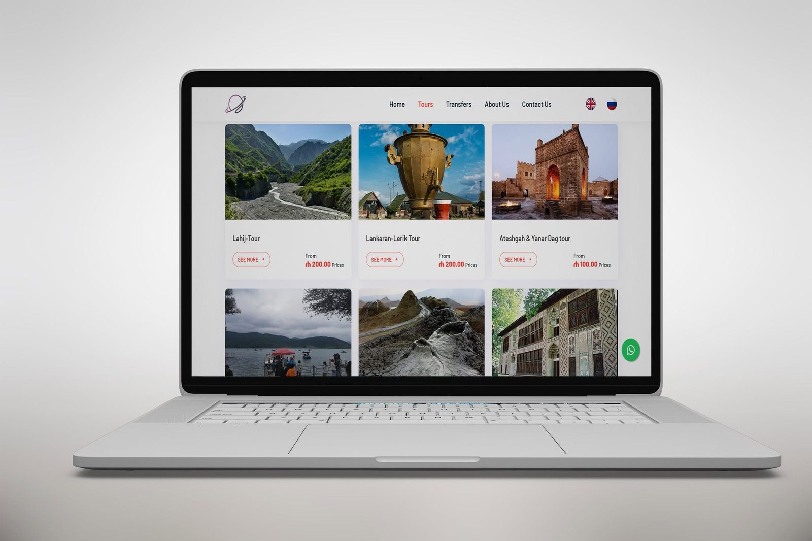 www.planetoftours.com