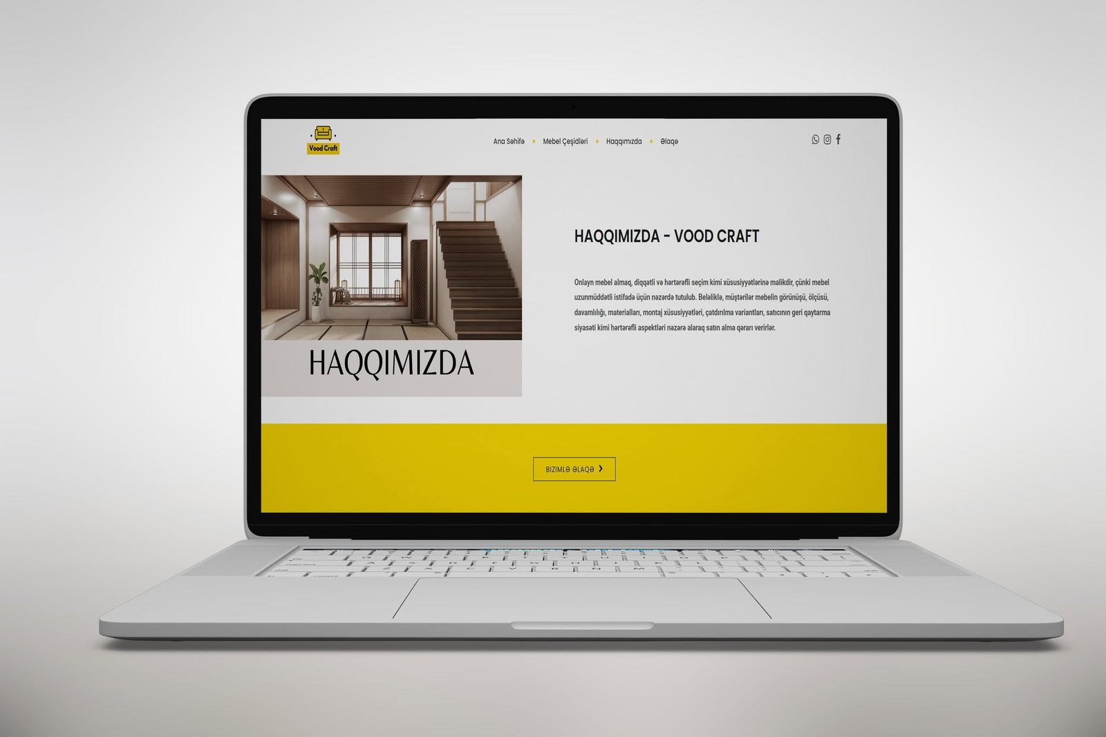 www.voodcraft.com
